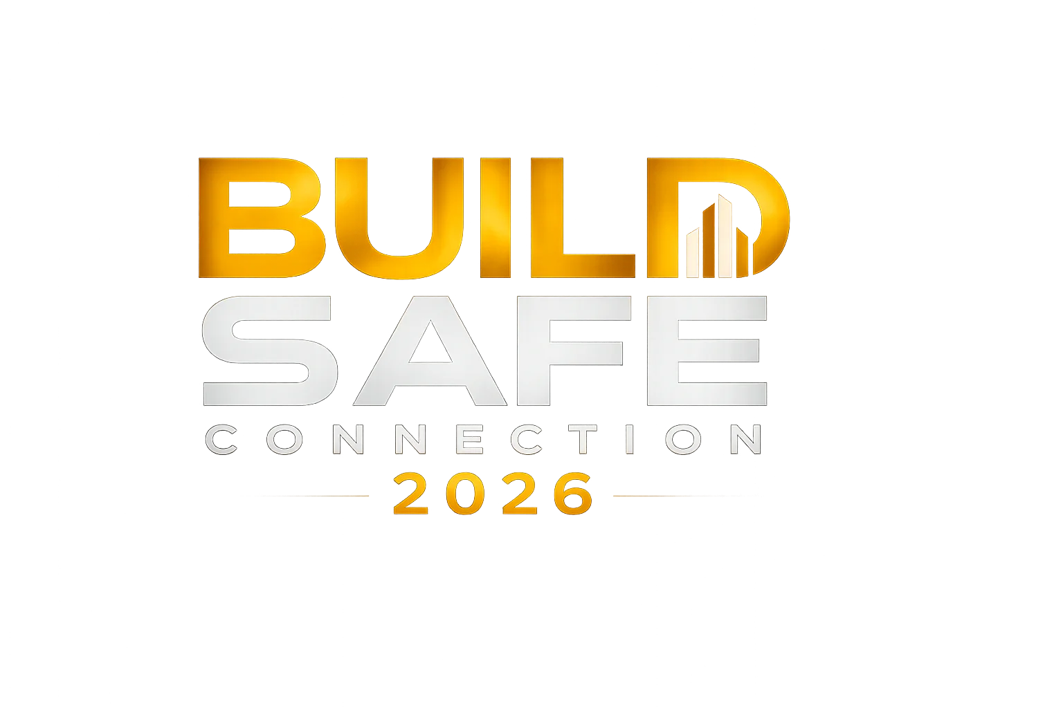 Build Safe Connection 2026
